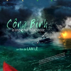 pierre-daum_cong-binh1 pierre-daum-travailleurs-indochinois-film-cong-binh-lam-le-4