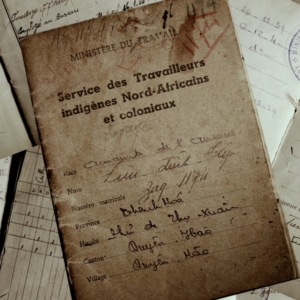 pierre-daum_cong-binh3 pierre-daum-travailleurs-indochinois-film-cong-binh-lam-le-2