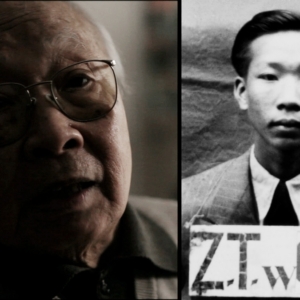 pierre-daum_cong-binh4 pierre-daum-travailleurs-indochinois-film-cong-binh-lam-le-1