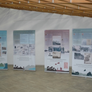 pierre-daum_exposition_travailleurs-indochinois1 pierre-daum-travailleurs-indochinois-exposition-5