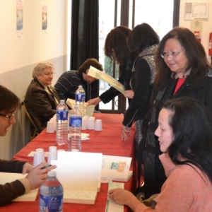 pierre-daum_exposition_travailleurs-indochinois2 pierre-daum-travailleurs-indochinois-exposition-4