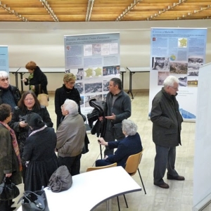 pierre-daum_exposition_travailleurs-indochinois3 pierre-daum-travailleurs-indochinois-exposition-3