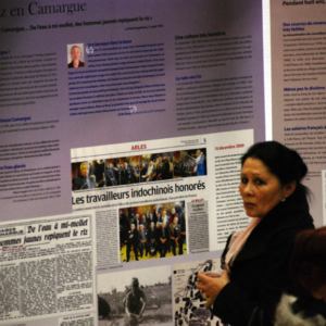 pierre-daum_exposition_travailleurs-indochinois4 pierre-daum-travailleurs-indochinois-exposition-2