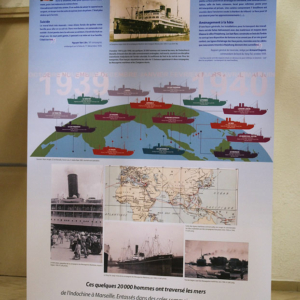 pierre-daum_exposition_travailleurs-indochinois5 pierre-daum-travailleurs-indochinois-exposition-1