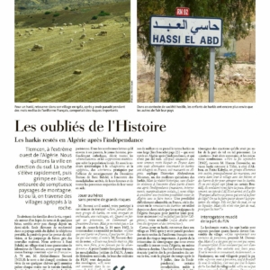 pierre-daum-algerie-harkis-dernier-tabou-3