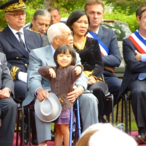 pierre-daum_travailleurs-indochinois_memorial1 pierre-daum-travailleurs-indochinois-stele-nationale-salin-de-giraud-2