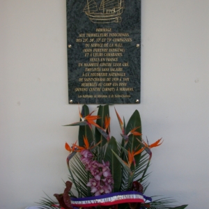 pierre-daum_travailleurs-indochinois_memorial4 pierre-daum-travailleurs-indochinois-plaque-saint-chamas-2
