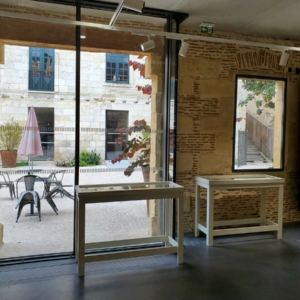 pierre-daum-travailleurs-indochinois-dordogne-bergerac-exposition-dordonha