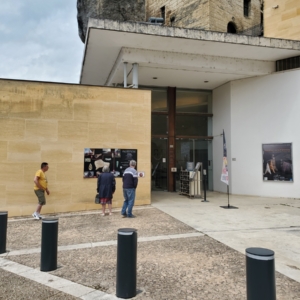 pierre-daum-travailleurs-indochinois-dordogne-bergerac-exposition-pip-1