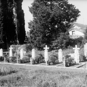 pierre-daum-travailleurs-indochinois-dordogne-bergerac-cimetiere-1