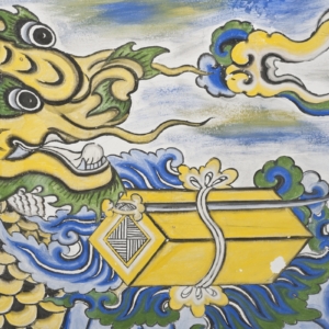 pierre-daum-travailleurs-indochinois-dordogne-bergerac-fresques-1