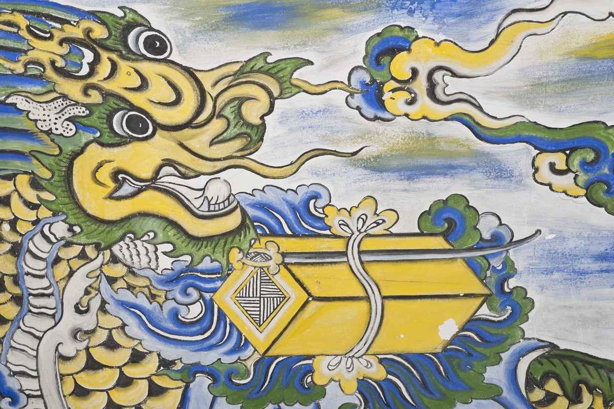 pierre-daum-travailleurs-indochinois-dordogne-bergerac-fresques