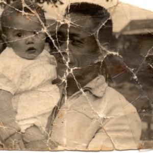 pierre-daum-travailleurs-indochinois-dordogne-bergerac-archive-famille-1