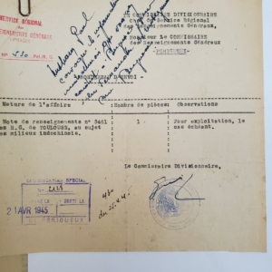 pierre-daum-travailleurs-indochinois-dordogne-bergerac-archive-ad24-2