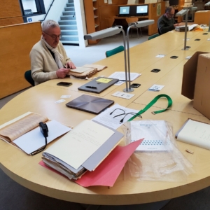 pierre-daum-travailleurs-indochinois-dordogne-bergerac-archive-ad24-1