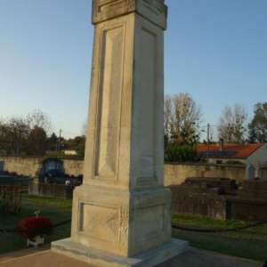 pierre daum indochinois