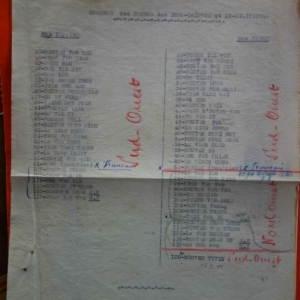 pierre daum indochinois bergerac