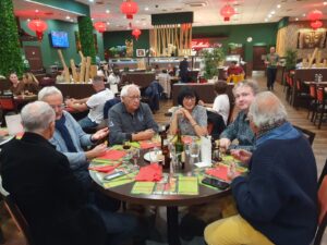 Pierre Daum – Những người lao động Đông Dương – Myriam Le Huu